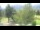 Webcam in Barcelonnette, 2.1 mi away