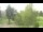 Webcam in Barcelonnette, 21.9 km entfernt