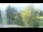Webcam in Barcelonnette, 8.4 mi away