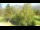 Webcam in Barcelonnette, 2.1 mi away
