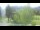 Webcam in Barcelonnette, 12.4 km