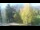 Webcam in Barcelonnette, 5.4 km