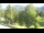 Webcam in Barcelonnette, 9.3 km
