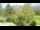 Webcam in Barcelonnette, 2.1 mi away
