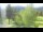 Webcam in Barcelonnette, 12.4 km