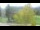 Webcam in Barcelonnette, 37 km entfernt