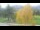 Webcam in Barcelonnette, 5.4 km