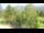 Webcam in Barcelonnette, 8.5 mi away