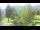 Webcam in Barcelonnette, 2.1 mi away