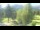 Webcam in Barcelonnette, 2.1 mi away