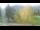 Webcam in Barcelonnette, 5.4 km entfernt