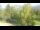 Webcam in Barcelonnette, 13.7 km