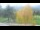 Webcam in Barcelonnette, 5.4 km entfernt