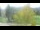 Webcam in Barcelonnette, 5.3 mi away