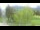 Webcam in Barcelonnette, 0 km