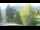Webcam in Barcelonnette, 14.3 mi away