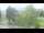 Webcam in Barcelonnette, 21.9 km