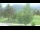 Webcam in Barcelonnette, 4.8 mi away