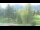 Webcam in Barcelonnette, 21.9 km