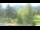 Webcam in Barcelonnette, 4.8 mi away