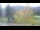 Webcam in Barcelonnette, 8.5 mi away