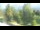 Webcam in Barcelonnette, 5.4 km entfernt