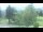 Webcam in Barcelonnette, 5.4 km
