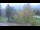 Webcam in Barcelonnette, 5.4 km