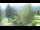 Webcam in Barcelonnette, 0 km