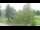 Webcam in Barcelonnette, 13.7 km entfernt