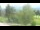 Webcam in Barcelonnette, 37 km entfernt