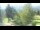 Webcam in Barcelonnette, 14.3 mi away