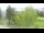 Webcam in Barcelonnette, 3.6 mi away