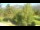 Webcam in Barcelonnette, 4.8 mi away