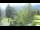 Webcam in Barcelonnette, 21.9 km
