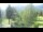 Webcam in Barcelonnette, 21.9 km