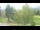 Webcam in Barcelonnette, 5.3 mi away