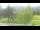 Webcam in Barcelonnette, 5.4 km