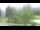 Webcam in Barcelonnette, 37 km entfernt