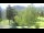 Webcam in Barcelonnette, 8.4 mi away