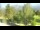 Webcam in Barcelonnette, 5.4 km entfernt