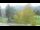 Webcam in Barcelonnette, 5.3 mi away