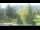 Webcam in Barcelonnette, 21.9 km entfernt