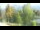 Webcam in Barcelonnette, 5.3 mi away