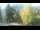 Webcam in Barcelonnette, 9.3 km