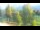 Webcam in Barcelonnette, 5.4 km