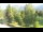 Webcam in Barcelonnette, 0 km
