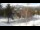 Webcam in Barcelonnette, 21.9 km