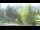 Webcam in Barcelonnette, 0 km entfernt