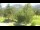 Webcam in Barcelonnette, 3.6 mi away